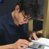 Nguyễn Văn Dương