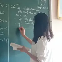 Nguyễn Thị Trúc Mai