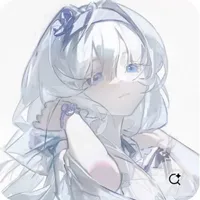 Yukina