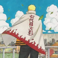 Uzumaki Naruto_NT