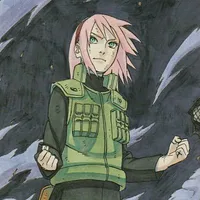 Haruno Sakura_NT
