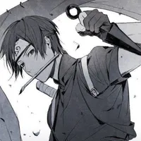 Sai_NT
