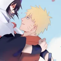 Uzumaki Naruto_Au