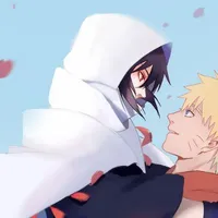 Uchiha Sasuke_Au