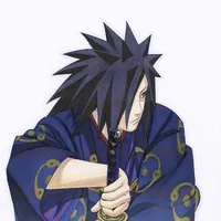 Uchiha Madara_NT