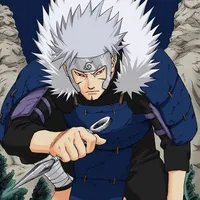 Senju Tobirama_NT