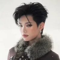 Nguyễn Thanh Pháp