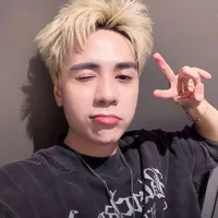 Chủ tuss