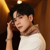 Lê Quang Hùng