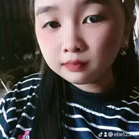 tác giả dễ thương nhất quả đất
