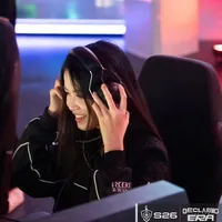 Trần Thị Diễm My