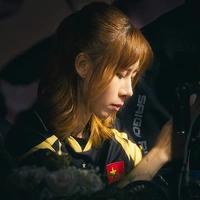 Lý Tuyết Ngân