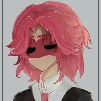 hiha beta