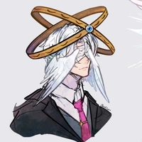 Eggchan
