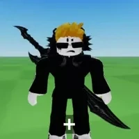 AJicLIckjK (top/bot)