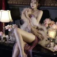 Trần ý linh