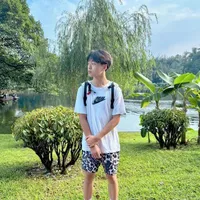 Trần Thiên Hoàng