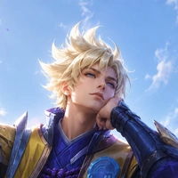 Valhein