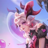 Veera