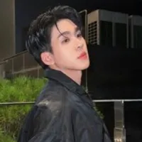 auau