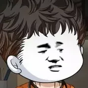 Hoàng Thánh Long