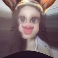 Dứa
