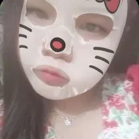 ng hỏi