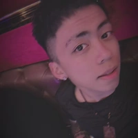 Trịnh Minh Hoàng