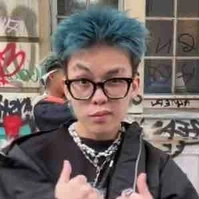 Trần Hải Đăng