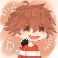 ken