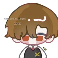 NQH