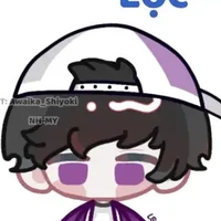 LỘC ZUTAKI