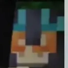 KEN