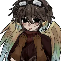 ParrotX2(child)