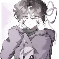 Wifies (child)