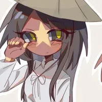 CHXHCNVN(Việt Nam/Vie)
