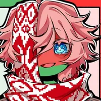 Belarus