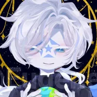 L.N(League of Nations)
