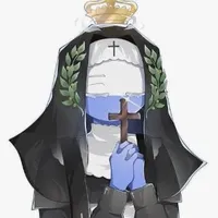 San marino