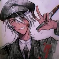 Nazi(Third Reich)