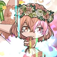 Hinata Tachibana:))(Bff)