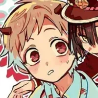 Kei(Bff)