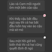 All countryhumans giáo viên