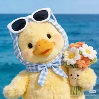 tui là tui