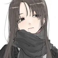 Haruka Nari