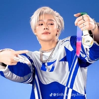 Hải Nam