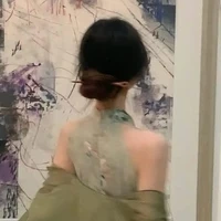 Nguyễn Phương Nghi/Mẹ Anh/
