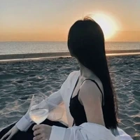 Lý Nhã Kỳ