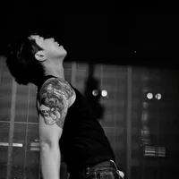 Mason Nguyễn