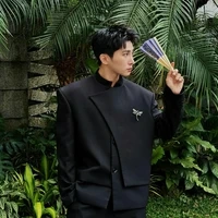 Sơn.K